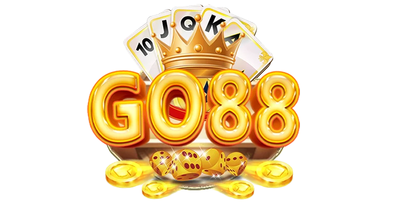 Khám Phá Taigo88 Cc Nơi Giải Trí Đỉnh Cao Cho Người Chơi