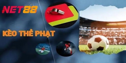 Xsmb Theo Tuần Khám Phá Thế Giới Cá Cược Trực Tuyến Cơ Hội Và Thách Thức