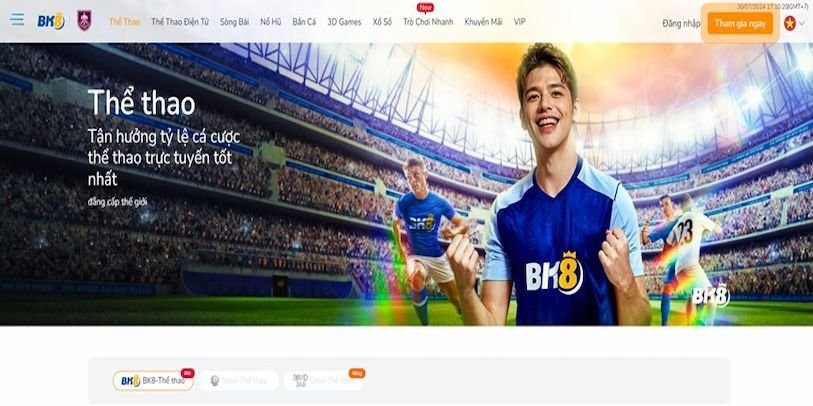 Khám Phá Thế Giới Đầy Hấp Dẫn Của Giá Vàng Hôm Nay Bao Nhieu Mot Chi Trải Nghiệm Chơi Cá Cược Đẳng Cấp