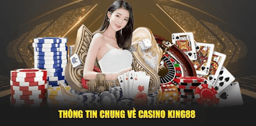Khám Phá Thế Giới Go88 Vip Pro Điểm Đến Hoàn Hảo Cho Các Gamers
