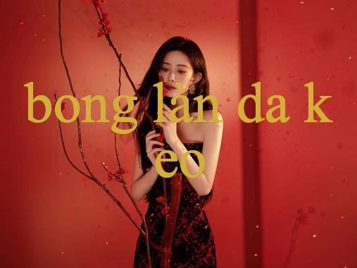 Khám Phá Thế Giới Giải Trí Đỉnh Cao Cùng Gias Vangf Pnj Trải Nghiệm Tuyệt Vời Không Giới Hạn