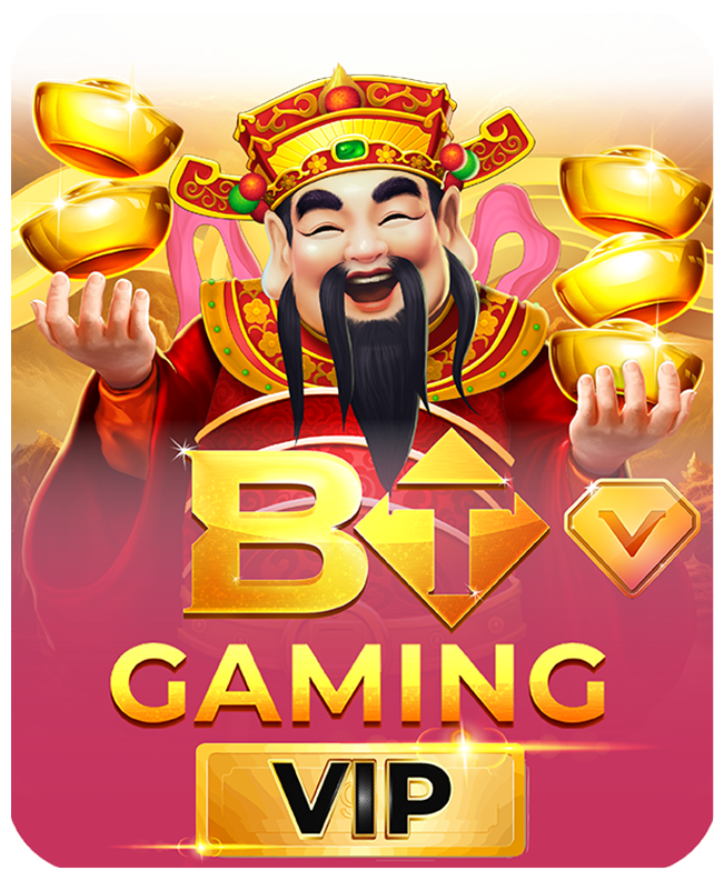 Khám Phá Thế Giới Đầy Hấp Dẫn Của Https W88Go.Vip Nơi Bạn Tìm Thấy Niềm Vui Trong Giải Trí