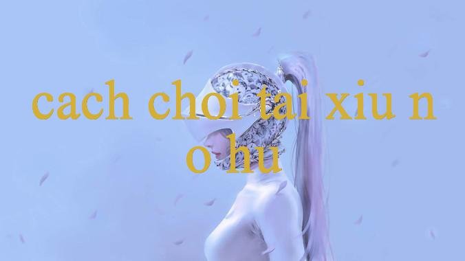 Khám Phá Thế Giới Giải Trí Trực Tuyến Cùng Đăng Nhập Go88 Hướng Dẫn & Kinh Nghiệm Chơi