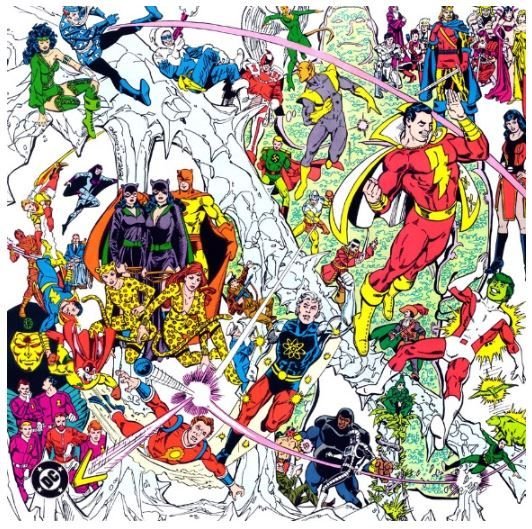 Khám Phá Bí Quyết Thành Công Với Dự Đoán Miền Bắc – Hướng Dẫn Toàn Diện