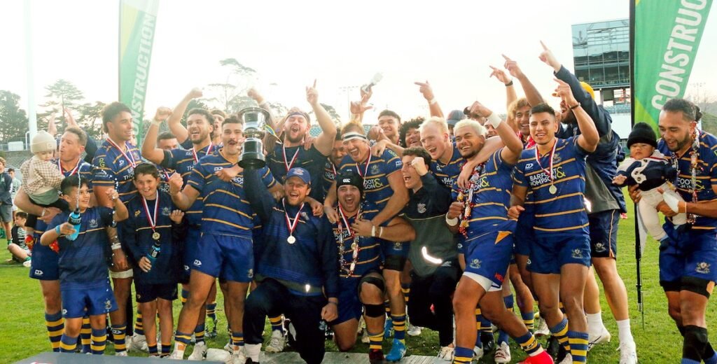 Hướng Dẫn Đăng Nhập So Xo Mien Bac Trải Nghiệm Game Tuyệt Vời Chờ Đón Bạn