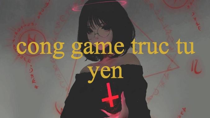 Khám Phá Https Cakhiatv.Ch Nền Tảng Giải Trí Tối Ưu