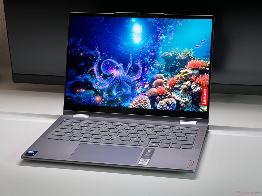 Khám Phá Https Good88.Ru.Com – Nền Tảng Đột Phá