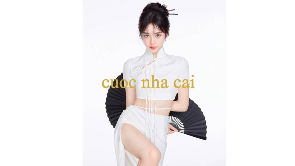 Khám Phá Thế Giới Của Go88 Lừa Đảo Trải Nghiệm Cá Cược Đỉnh Cao
