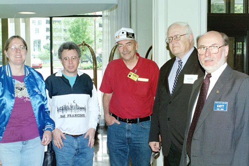 Kết Quả Xổ Số Hôm Nay Giải Pháp Công Nghệ Tiên Tiến Cho Doanh Nghiệp