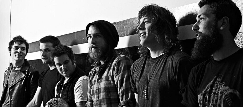 Khám Phá Mã Code Rikvip – Nền Tảng Đám Mây Tiên Tiến