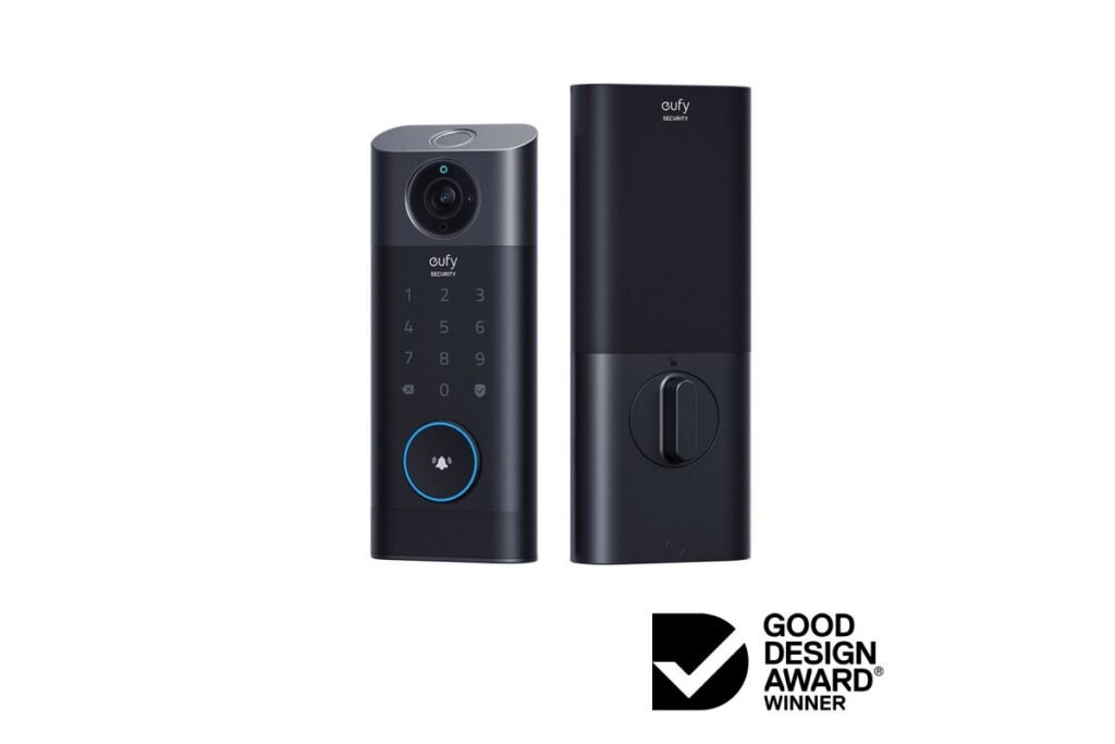 Hướng Dẫn Toàn Diện Giftcode Rikvip 2021 Trải Nghiệm Cá Cược Đỉnh Cao