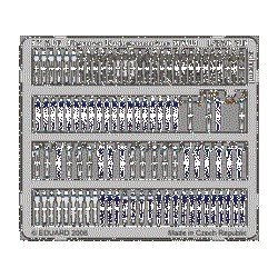 Sun Win Win Mở Cánh Cửa Giải Trí Online Đỉnh Cao