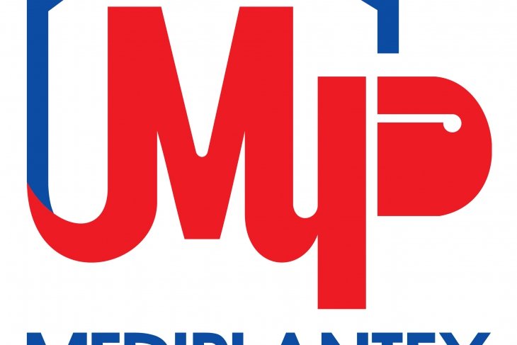 Khám Phá Sex Hoc Sinh Viet Nam Moi Nhat – Cổng Ngõ Giải Trí Tuyệt Vời