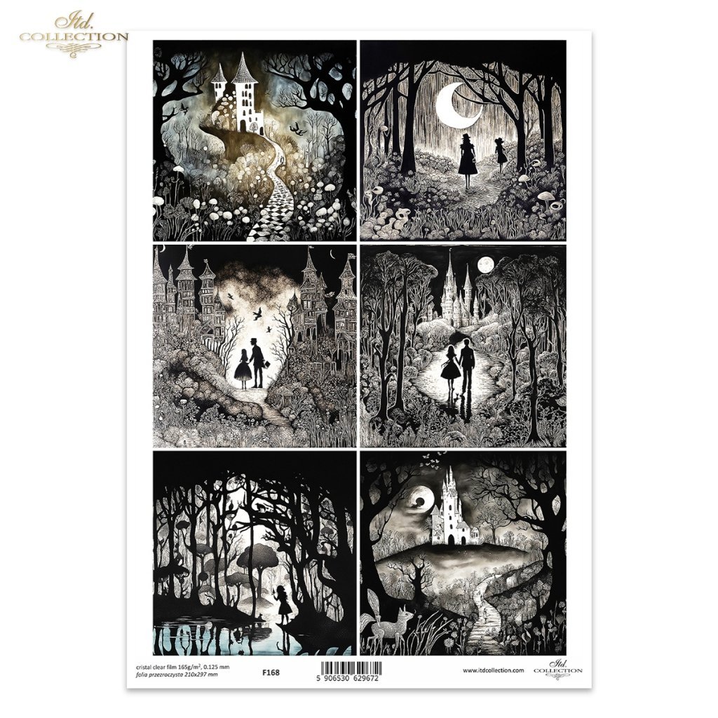 Trải Nghiệm Khám Phá Thế Giới Giải Trí Chất Lượng Cao Tại Kubet Mobile 2022