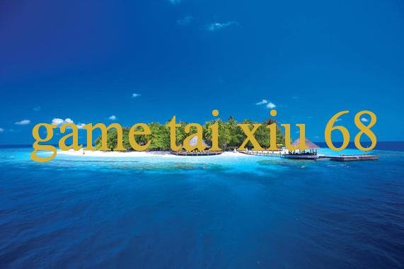 Www Go88 Co Khám Phá Thế Giới Của Những Chiến Thắng Đáng Nhớ