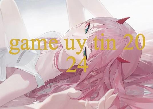 Khám Phá Thế Giới Chơi Game Thú Vị Tại Beeg Việt Nam Đổi Mới Trò Chơi Trực Tuyến