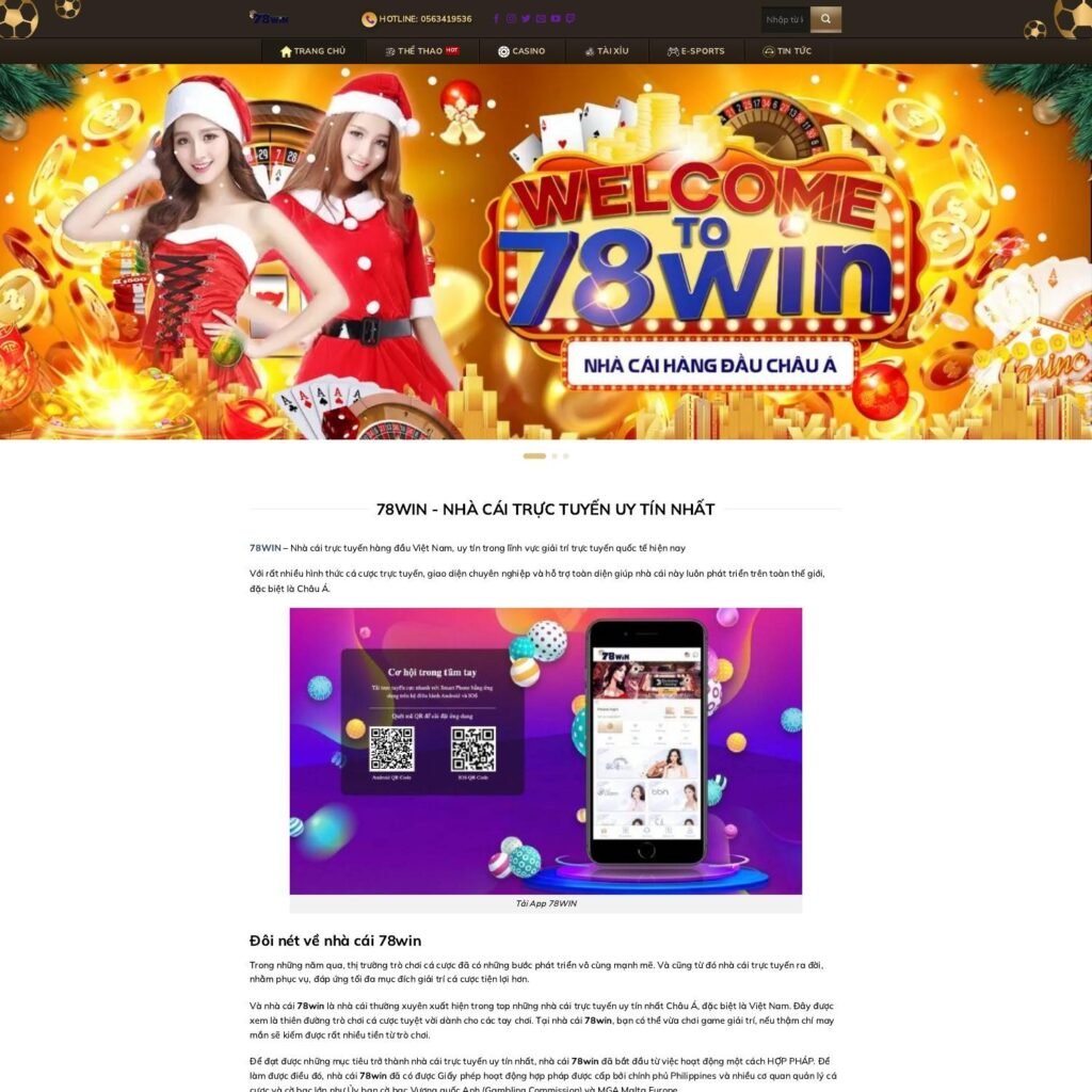 Khám Phá Thế Giới Giải Trí Trực Tuyến Đỉnh Cao Cùng Go88 Mới Hướng Dẫn Chi Tiết & Kinh Nghiệm Chơi