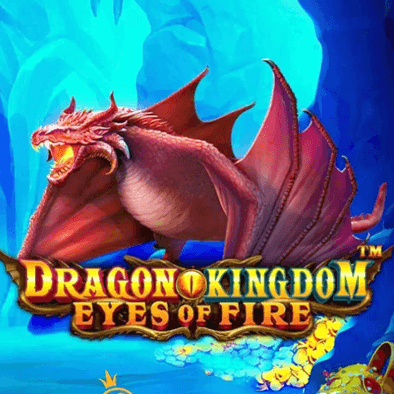 Khám Phá Thế Giới Cộng Tác Viên Go88 Siêu Thị Trực Tuyến Đáng Kinh Ngạc Mua Sắm Thông Minh Hơn