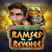 Chơi Game Mạo Hiểm Cùng Rikbet.Cloud Trải Nghiệm Không Giới Hạn