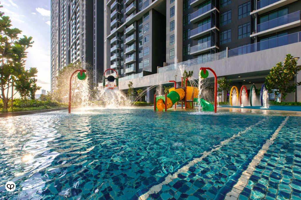 Khám Phá Sự Kỳ Diệu Của Hỗ Trợ Rikvip Công Nghệ Tương Lai