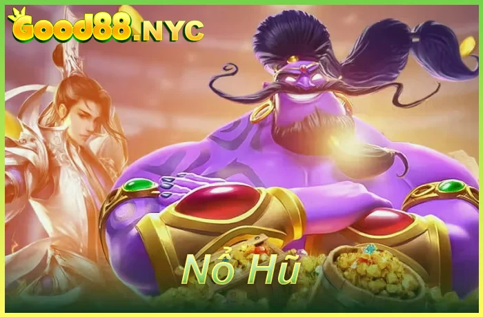 Khám Phá Sex Lon Viet Nơi Đem Đến Trải Nghiệm Cá Cược Đỉnh Cao