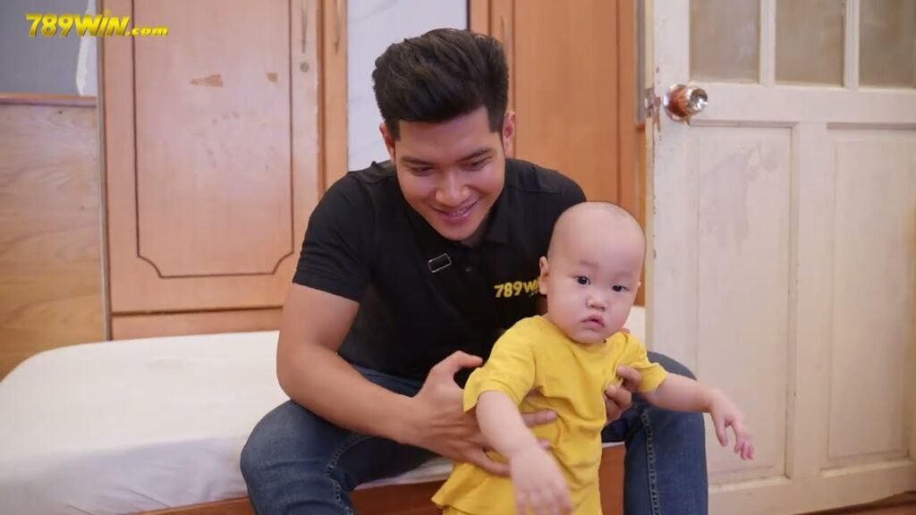 Chơi Thắng Lớn Cùng Fun88 Có Lừa Đảo Khám Phá Tiềm Năng Của Hệ Thống Giải Trí Online