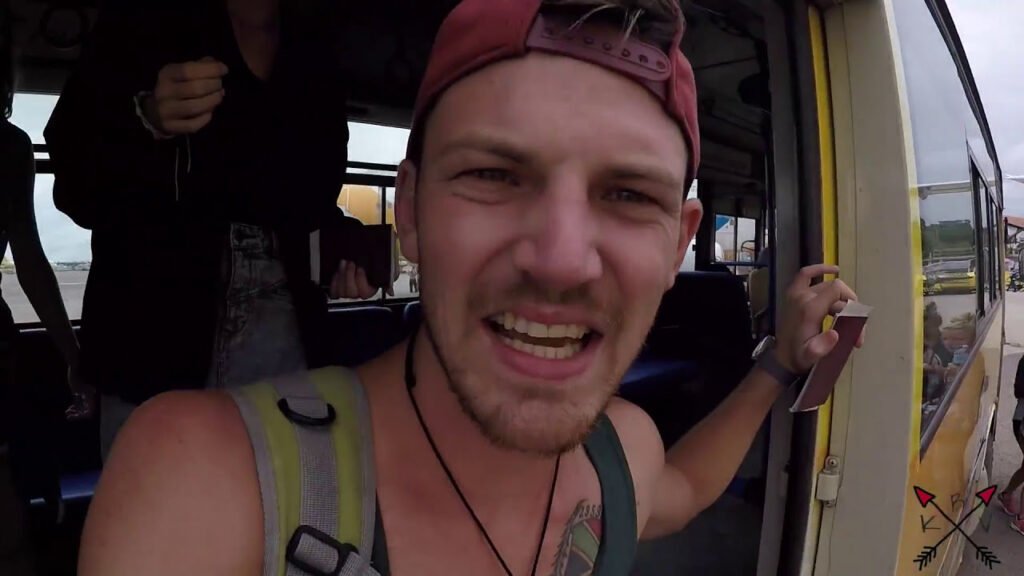 Giải Mã Sức Mạnh Go88 Lol Apk Tối Ưu Hiệu Suất Vượt Trội