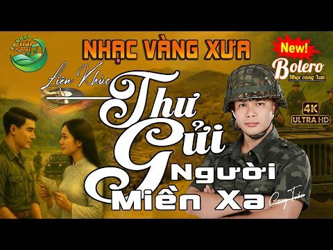 Đánh Giá Toàn Diện Https Nhacaiuytinovn79.Com Lựa Chọn Tối Ưu