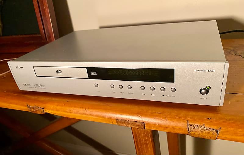 Xs Thứ 7 Khám Phá Thế Giới Giải Trí Trực Tuyến Đa Dạng