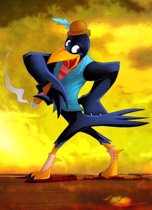 Kubet 123 Trải Nghiệm Cá Cược Mây An Toàn, Tiện Lợi, Hiệu Quả