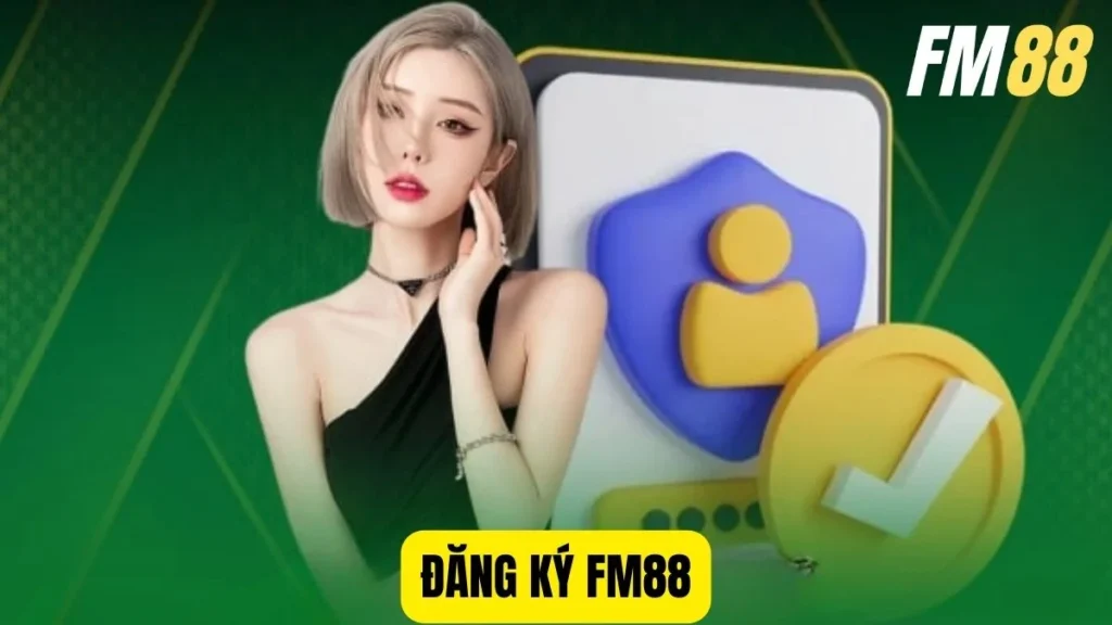 Sex Sinh Vien Việt Nam Khám Phá Thế Giới Giải Trí Cá Cược Đỉnh Cao