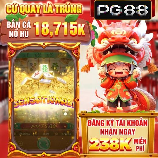 Kết Quả Xổ Số Miền Bắc Trực Tiếp Khám Phá Thế Giới Giải Trí Đỉnh Cao & Cơ Hội Vàng