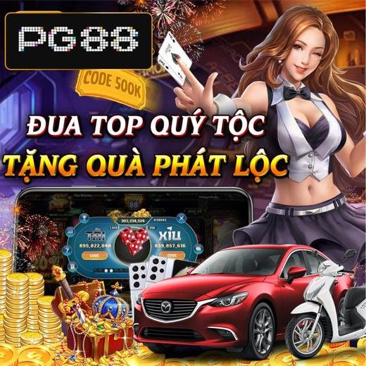 Khám Phá Thế Giới Sex May Bay Viet Nền Tảng Giải Trí Tiên Tiến