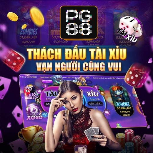 Giá Vàng 9999 Hôm Nay 10 10 Bí Quyết Thành Công Trong Cá Cược Trực Tuyến