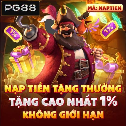 Khám Phá Thế Giới Xskt Mien Nam Nơi Giấc Mơ Thành Hiện Thực