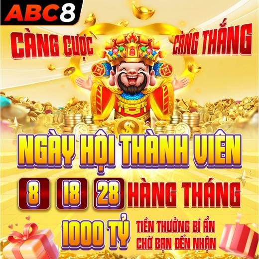 Khám Phá Thế Giới Đầy Thú Vị Của Sun Win Cc Trải Nghiệm Chơi Game Đẳng Cấp