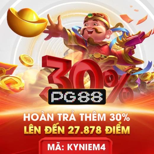 Khám Phá Vlxx Ghế Tình Yêu Cổng Trò Chơi Đẳng Cấp