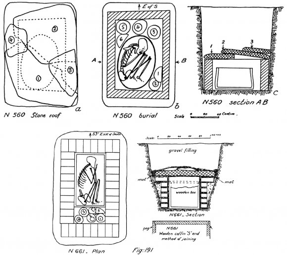 Khám Phá Https J88.Sa.Com Cổng Cá Cược Đẳng Cấp Châu Á