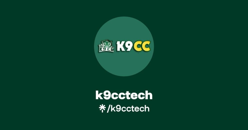 Bí Mật Thành Công Phim Ma 18 Tầng Địa Ngục Chìa Khóa Vàng Cho Cuộc Sống Thịnh Vượng