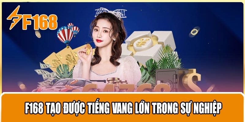 Khám Phá Xsmb 500 Ngày – Công Cụ Đổi Mới Sáng Tạo Cho Tương Lai