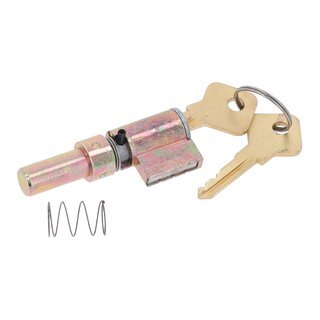 Khám Phá Thế Giới Ẩn Sau Http Taigo88 Cc Thách Thức Và Cơ Hội