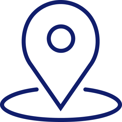 Khám Phá Https S666.Capital Cơ Hội Đầu Tư Tiềm Năng