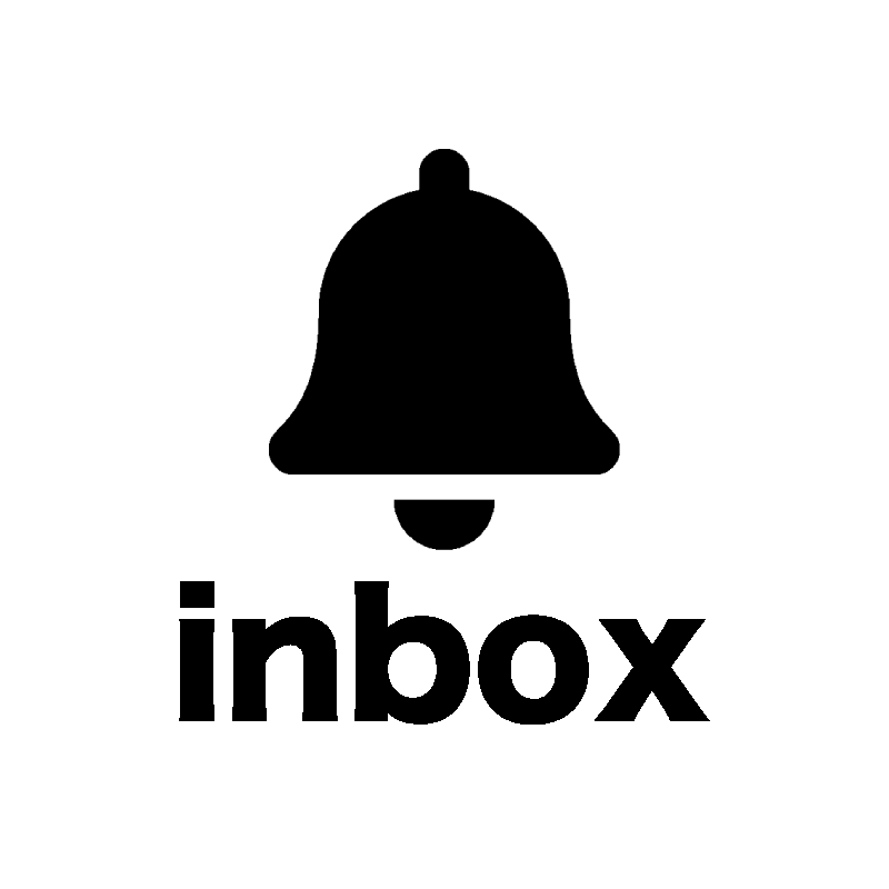 Khám Phá Https Rikbet.Cloud Nền Tảng Cá Cược Hàng Đầu