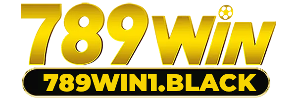 Khám Phá Thế Giới Giải Trí Tại Xs Bth Hướng Dẫn & Kinh Nghiệm Chơi