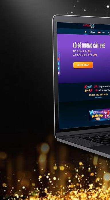 Khám Phá Thế Giới Đầu Tư Tại Giá Vàng Sjc Năm 2017 Cơ Hội Hay Nguy Cơ