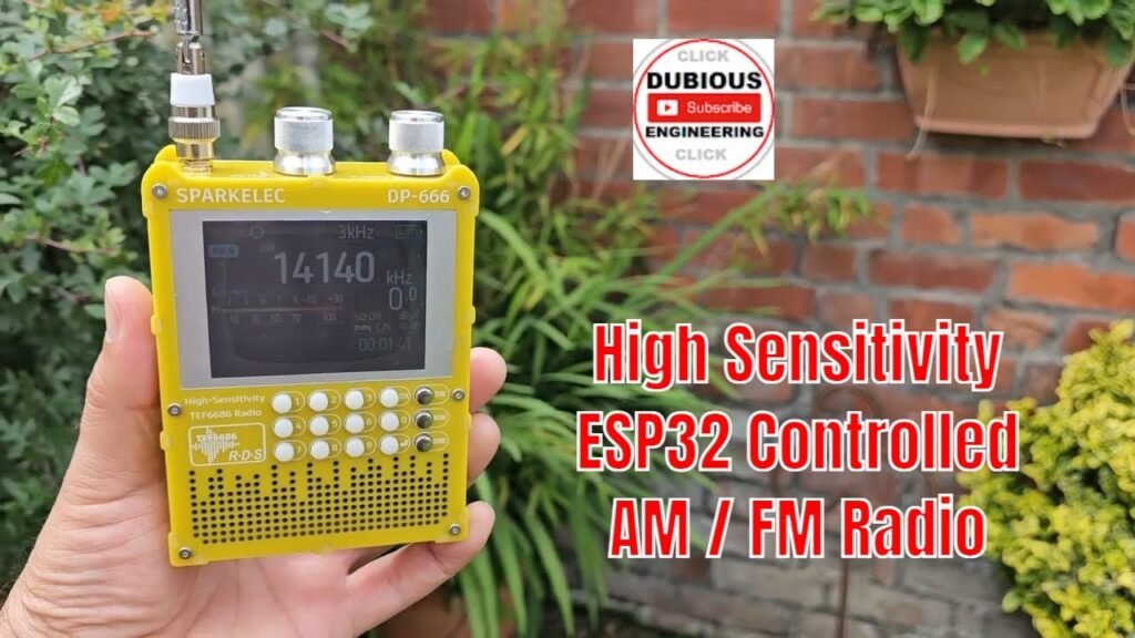 Chat Go88 Giải Mã Sự Quyến Rũ Của Một Biểu Tượng Huyền Bí