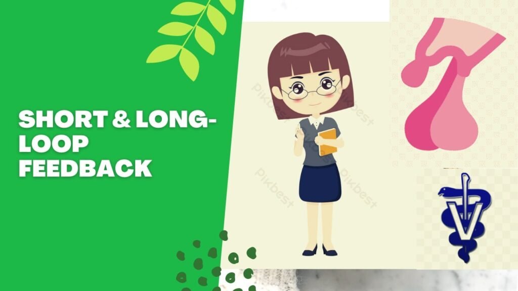 Tìm Hiểu Về Giá Photpho Vàng Hôm Nay Cách Chọn Lựa Và Phân Tích Hiệu Quả