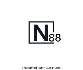 Xsmb Hôm Nay Miền Bắc Trực Tiếp Hôm Nay Khám Phá Thế Giới Cá Cược Trực Tuyến An Toàn Và Hấp Dẫn