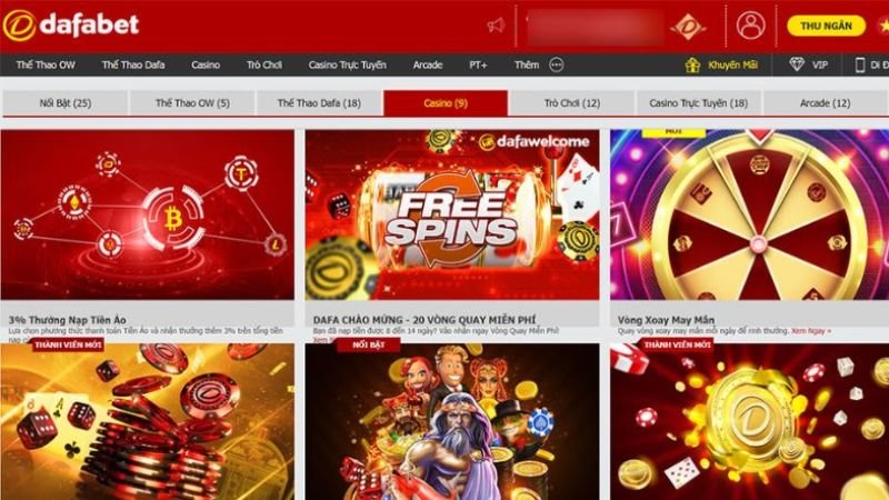 Khám Phá Xổ Số Kiến Thiết Ba Miền Sự Lựa Chọn Hoàn Hảo