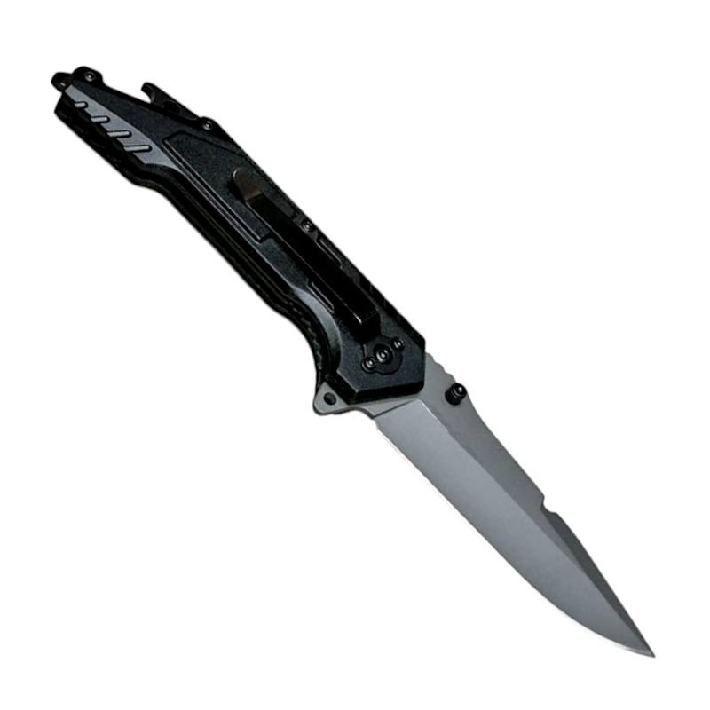 Sun Win Pub Khám Phá Công Nghệ Đột Phá Tương Lai